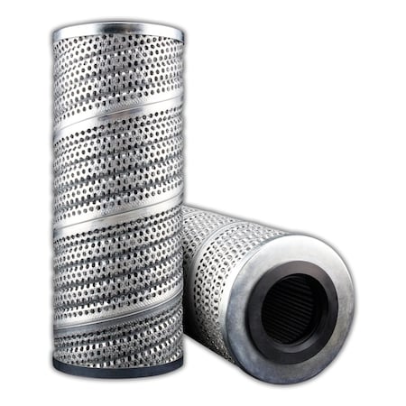 Main Filter PARKER G00974Q Replacement/Interchange Hydraulic Filter MF0065834